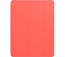 Etui Apple  Smart Folio iPad Pro 12.9 4 Gen Rose