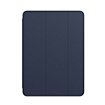 Etui Apple Smart Folio iPad Air 4 Gen Marine