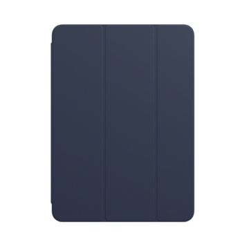 Apple Smart Folio iPad Air 4 Gen Marine