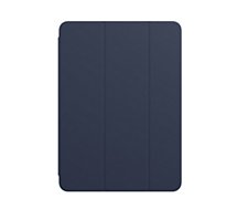 Etui Apple  Smart Folio iPad Air 4 Gen Marine