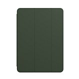 Etui Apple  Smart Folio iPad Air 4 Gen Vert