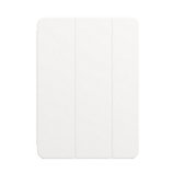 Etui Apple  Smart Folio iPad Air 4 Gen Blanc