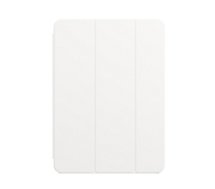 Etui Apple  Smart Folio iPad Air 4 Gen Blanc