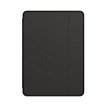 Etui Apple Smart Folio iPad Air 4 Gen Noir