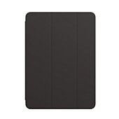Etui Apple Smart Folio iPad Air 4 Gen Noir