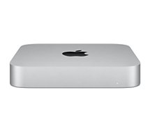 Ordinateur Apple MAC  Mini M1 8 256