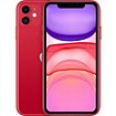 Smartphone Apple iPhone 11 Product Red 64 Go