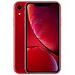 Smartphone Apple iPhone XR Red 128 Go