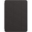 Etui Apple Smart folio pour iPad Pro 11 2021 Noir
