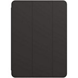 Etui Apple  Smart folio pour iPad Pro 11 2021 Noir