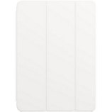 Etui Apple  Smart Folio pour iPad Pro 11 2021 Blanc