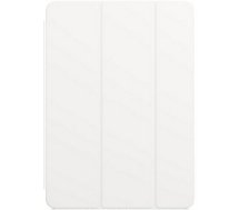Etui Apple  Smart Folio pour iPad Pro 11 2021 Blanc