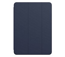 Etui Apple  Smart Folio pour iPad Pro 11 2021 Bleu