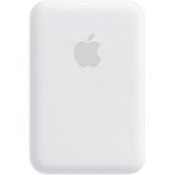 Batterie externe Apple  MagSafe