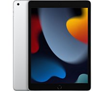 Tablette Apple Ipad  New 10.2 64Go Argent