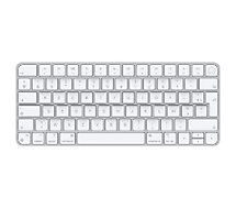 Clavier sans fil Apple  Magic Keyboard Touch ID