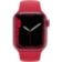 Location Montre connectée Apple Watch 41MM Alu/(Product) Red Series 7 Cellular