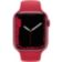 Location Montre connectée Apple Watch 45MM Alu/(Product) Red Series 7 Cellular