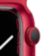 Location Montre connectée Apple Watch 45MM Alu/(Product) Red Series 7 Cellular