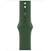 Bracelet Apple 40/41mm Sport Band vert