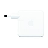 Chargeur ordinateur portable Apple  secteur 67W USB-C