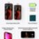 Location Smartphone Apple iPhone 13 Mini (Product) Red 256Go 5G