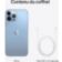 Location Smartphone Apple iPhone 13 Pro Max Bleu alpin 1To 5G
