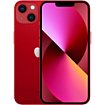 Smartphone Apple iPhone 13 (Product) Red 128Go 5G