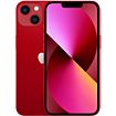 Smartphone Apple iPhone 13 (Product) Red 256Go 5G
