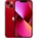 Location Smartphone Apple iPhone 13 (Product) Red 256Go 5G