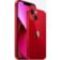 Location Smartphone Apple iPhone 13 (Product) Red 256Go 5G