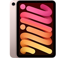 Tablette Apple Ipad  Mini 8.3 256Go Rose