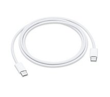 Câble USB C Apple  charge USB-C 1m