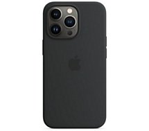 Coque Apple  iPhone 13 Pro anthracite MagSafe