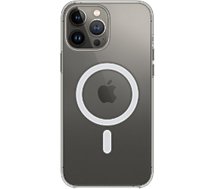 Coque Apple  iPhone 13 Pro Max transparent MagSafe