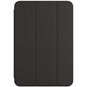 Etui Apple Smart Folio iPad Mini Noir