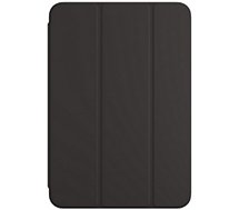 Etui Apple  Smart Folio iPad Mini Noir