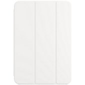 Etui Apple Smart Folio iPad Mini Blanc