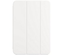 Etui Apple  Smart Folio iPad Mini Blanc