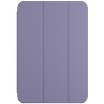 Apple Smart Folio iPad Mini mauve