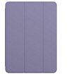 Etui Apple Smart folio iPad pro 11 mauve