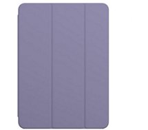 Etui Apple  Smart folio iPad pro 11 mauve