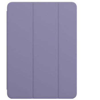 Apple Smart folio iPad pro 11 mauve