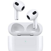 Ecouteurs Apple AirPods 3