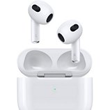Ecouteurs Apple  AirPods 3