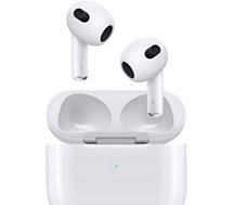 Ecouteurs Apple  AirPods 3