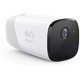 Caméra de sécurité Eufy  EufyCam2 - caméra add on