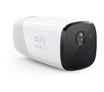 Caméra de sécurité Eufy  EufyCam2 - caméra add on