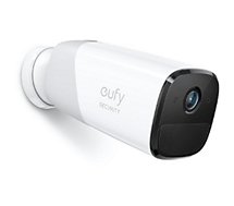 Pack Eufy  EufyCam2 Pro - caméra seule