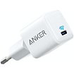 Chargeur secteur Anker USB-C 20W